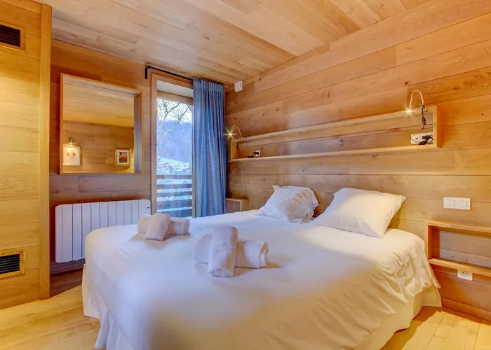Apartman Duplex