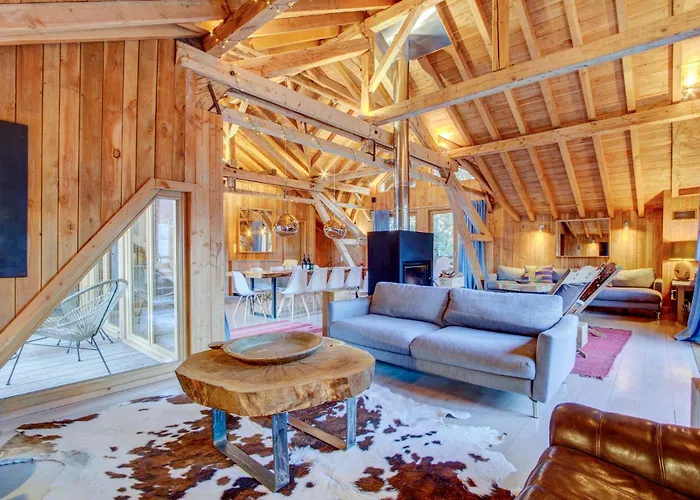 Duplex Apartman